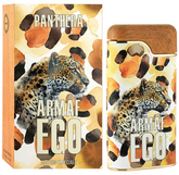 Armaf Ego Panthera 100ML EDP Spray (W)(M)